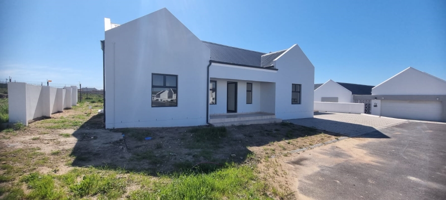 3 Bedroom Property for Sale in Laguna Hills Western Cape